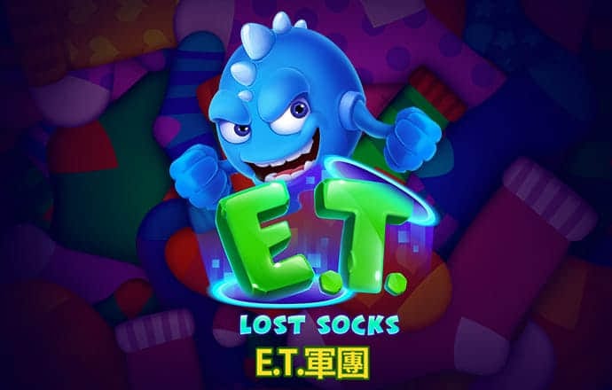 开元游戏大厅app大全截图1